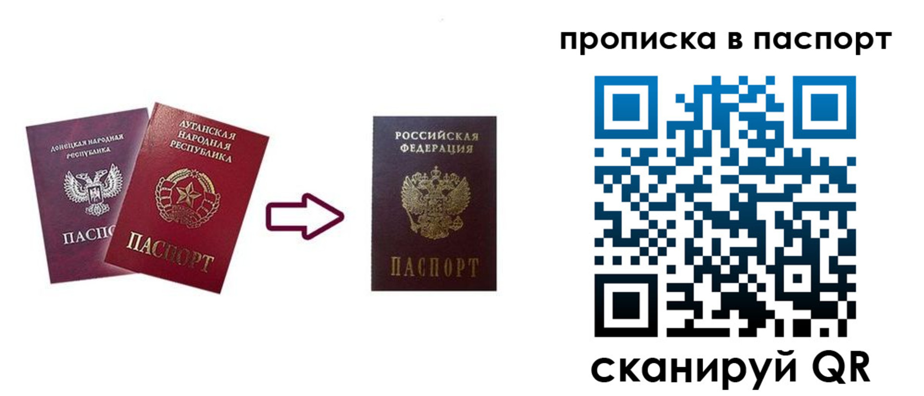 прописка иностранных граждан в Кизилюрте